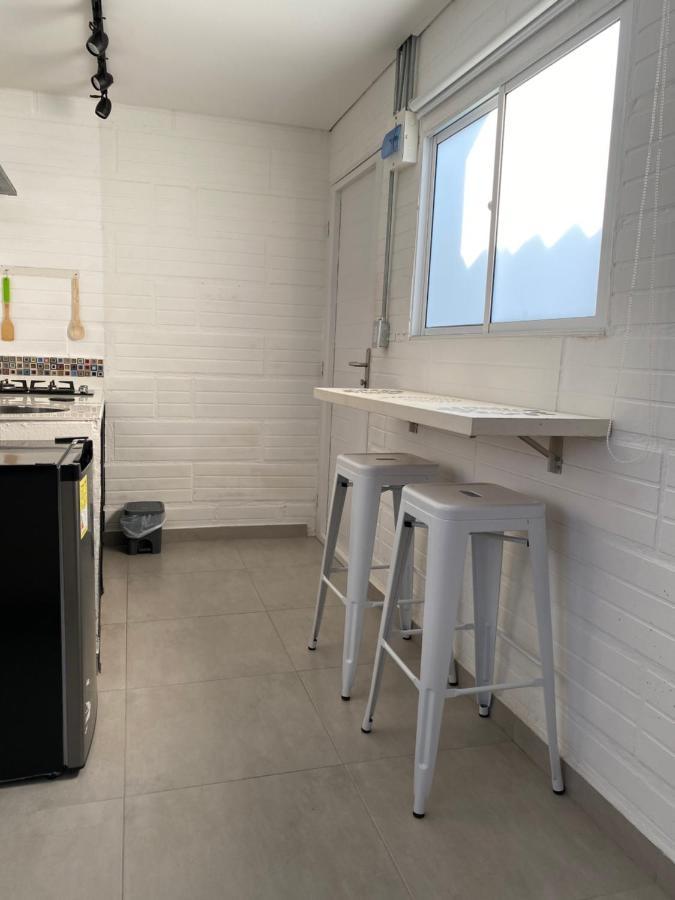 Homestay Casa San Juan